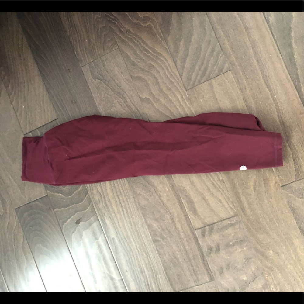 Paragon fitwear Augusta legging